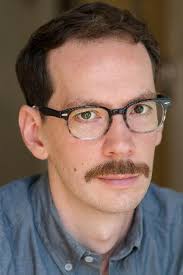 Godzilla: King of the Monsters (2019)