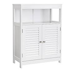 El diseño de interiores no se entiende sin los muebles de los suecos y sin la tienda ikea online, un espacio de compra que queremos presentarte y en el que vas a poder encontrar esas ofertas ikea que seguro. Ikea Muebles De Bano Auxiliares