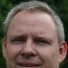 Peter Rusch's Instagram, Twitter & Facebook