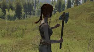 This article is a stub. 6 Things I Learnt About Life Is Feudal Mmo By Playing It Alone Pcgamesn