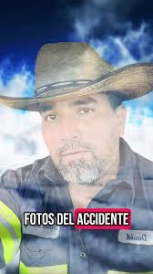 Lufkin Tx Jason Penick Que Paso