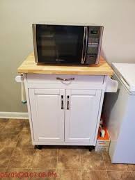 Jul 16, 2021 · avoid shopping or making important decisions from 7 am to 3 pm edt today (4 am to noon pdt). Mainstays Kitchen Cart With Drawer Spice Rack Towel Bar Butcher Block Top White Walmart Com Walmart Com