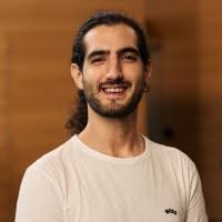 70+ "Jean Saad" profiles