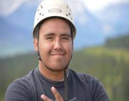 Annual Report 2016–17