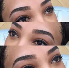 Brow Goals Brow Goals Eyebrows Cosmetics Eyebrow Makeup Tips Perfect Eyebrows