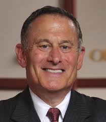 From the people you watch