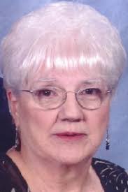 Florence (Haynes) Saffie