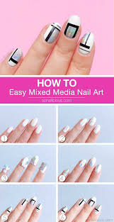 We rounded up the best spring nails and nail art trends for spring 2021. 41 Best Gel Nail Designs The Goddess