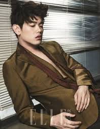 He was named gq korea's man of the year, forbes 30 under 30 asia, youtube's artist trending on the rise, and broke into billboard's top 50 social charts in 2020. 81 Eric Nam Ideas Eric Nam Eric How To Speak Chinese