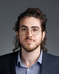 Pathology and Molecular Medicine Students and their Research < Pathology