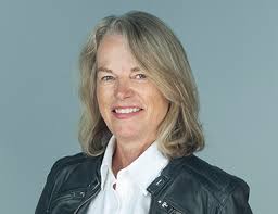 Senior Management Team