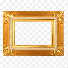 Get it as soon as tue, may 25. Copper Frame Png Images Pngegg