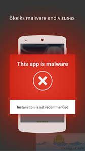 Norton mobile security and antivirus‏ apk + mod لتنزيل android.تثق بتجربة نورتون في الأمن السيبراني للمساعدة في الحفاظ على آمنة جهازك. Norton Mobile Security Premium Apk Free Download Oceanofapk