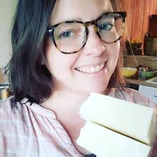 Sweetlee Soaps and Such