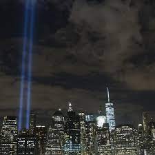 Sep 11, 2019 · the september 11 attacks struck the nation on a clear, late summer morning on the east coast. September 11 Attacks Facts Background Impact History