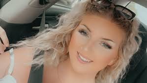 Fundraiser by Jamica Scott : Assist Christy During This Heartbreaking Time