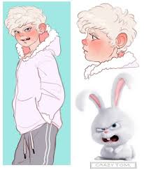 Fotografiya Anime Vs Cartoon Cartoon Characters As Humans Disney Characters As Humans