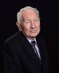 Cliff Adams Obituary (1927