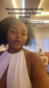 30bg for a reason 👌 #real #explorer #realsinstagram