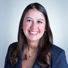 CentreCourt New York City: Directory