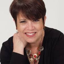 Sheila Selby's Instagram, Twitter & Facebook