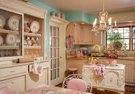 Kitchen decorating ideas that won't break your budget! Pin Up Decor Blast From The Past With 13 Pretty Spaces Betterdecoratingbiblebetterdecoratingbible