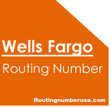 Your branch number can be found on the bottom of your checks for that account. Wells Fargo Routing Number Know Everything About Your Bank Routingnumberusa Com