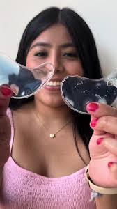 Rutina de Skincare en Casa con Pads de Gel Reutilizables