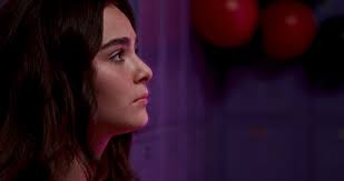 Frederick Dangerfield (@freddangerfield_) • Instagram photos and videos