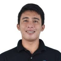 400+ "Musni" profiles