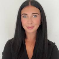 50+ "Forge" profiles