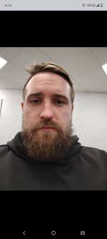 Any tea or red flags