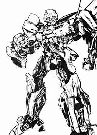Coloring pages free printable jojo siwa coloring pages. Pin On Transformers Coloring Pages