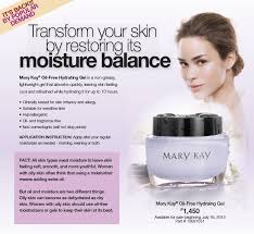 Kelalaian itu merupakan keburukan dan dzikrullah merupakan kemenangan. Mk Oil Free Hydrating Gel Mary Kay Moisturizer Oil Free Hydrating Gel Mary Kay Hydrating Gel