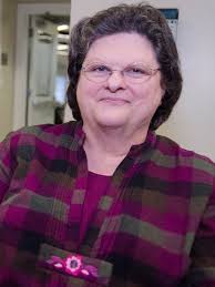 Golden Thread Society