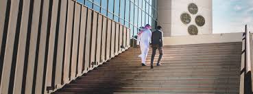 We'll meet or beat your current payment processing rates, or we'll give you a $1,000 gift card. Central Bank Of Bahrain Home