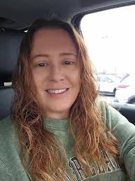 HAPPY 43RD BIRTHDAY TO ME!!! 2/26💙