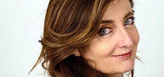 NARR.AZIONI 2023 by Assessorato Cultura Mozzecane