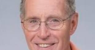 Mike Marcello's Instagram, Twitter & Facebook