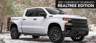 Epa estimated with 3.6l v6 engine. 2021 Realtree Edition Silverado 1500 Custom Trail Boss Realtree B2b