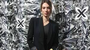 La reacción de María Patiño al embarazo de Alejandra Rubio, con zasca incluido