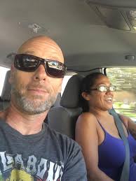 Tales From the Hot Tub (@TalesFromTheHotTub) • Facebook