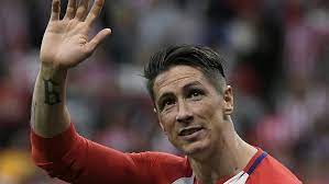 If torres moves, it would not be his only major change. 7zlyiz5gz5vpym