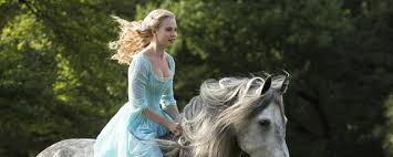 How did you feel about having that inform your choices, to. Erstes Bild Zu Kenneth Branaghs Cinderella Downton Abbey Star Lily James Reitet Wie Der Wind Kino News Filmstarts De