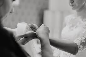 In professionellen brautmodengeschäften finden sie alle accessoires und natürlich auch die hochzeitskleider. Hochzeit Im Schloss Krochlendorff Bei Prenzlau Hochzeitsfotos