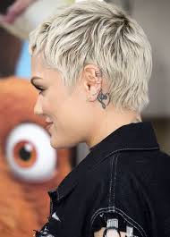 The english singer and her parents visited artist bang bang while on a trip to new york city in november 2015. Jessie J Artistic Design Tattoo Jessie J Tattoos Looks Stylebistro