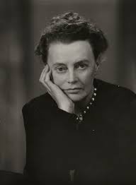 Writers Dining with Other Writers: Storm Jameson's “The Road from the  Monument”