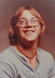 Mark Chrzanowski Obituary March 14, 2023