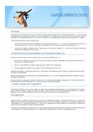 Vacaciones edreams sl tiene el distintivo top 100.000 empresas. Pdf Panorama Dos Inqueritos Ocupacionais No Brasil 2005 2015 Uma Revisao Sistematica Da Literatura