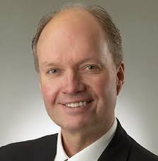 Best 10 Accountants in Peterborough ON